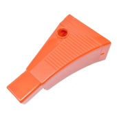 Depósito de combustible 5021151-04 Depósito de combustible 5021151-04