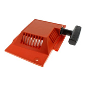 Motor de arranque 240, 240R, 245, 245R, 245RX Motor de arranque 240, 240R, 245, 245R, 245RX