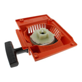 Motor de arranque 240, 240R, 245, 245R, 245RX Motor de arranque 240, 240R, 245, 245R, 245RX