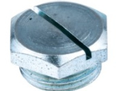 Tapón de aceite 5021159-02 Tapón de aceite 5021159-02