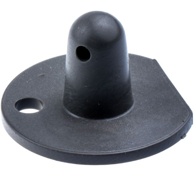 Bloquear Paso 5021233-01