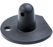 Bloquear Paso 5021233-01 Bloquear Paso 5021233-01