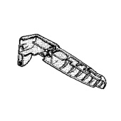 Asa media exterior 5021241-01 Asa media exterior 5021241-01