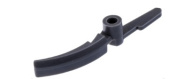 Bloque acelerador 5021264-01 Bloque acelerador 5021264-01