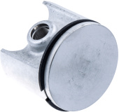 Conjunto de pistón 5021280-02 Conjunto de pistón 5021280-02