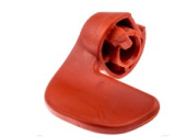 Acelerador 5021450-01 Acelerador 5021450-01