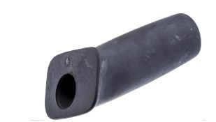 Mango Izquierdo 5021451-01