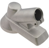 Caja De Cambios 5021469-01 Caja De Cambios 5021469-01