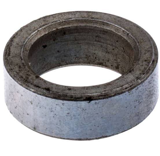 Manga Amplia 5021473-01