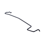 Varilla de presión de gas 5021544-03 Varilla de presión de gas 5021544-03