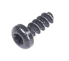 Tornillo Sts 30X8-T 5021581-01
