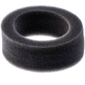 Filtro De Aire 5021687-01 Filtro De Aire 5021687-01