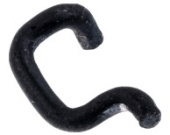 Enlace 5021717-01 Enlace 5021717-01