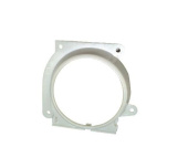 Carril de guía 5021721-01 Carril de guía 5021721-01