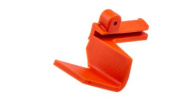 Soporte 5021733-02 Soporte 5021733-02