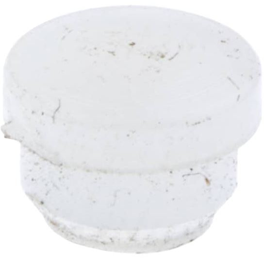 Bloqueo De La Tuerca 5021766-01