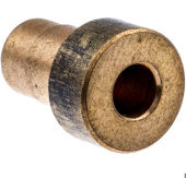 Autobús 5021783-01 Autobús 5021783-01