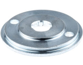 Transportador 5021809-01 Transportador 5021809-01