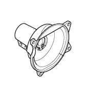 Tapa de embrague 5021894-03 Tapa de embrague 5021894-03