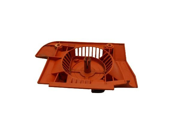 Caja de arranque Husqvarna 232R, 235R