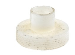 Anillo de sellado 5021936-01