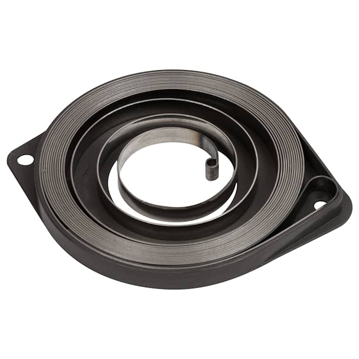 Muelle de arranque M Cassette 5022006-01