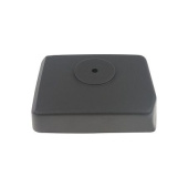 Cobertura 5022011-01 Cobertura 5022011-01