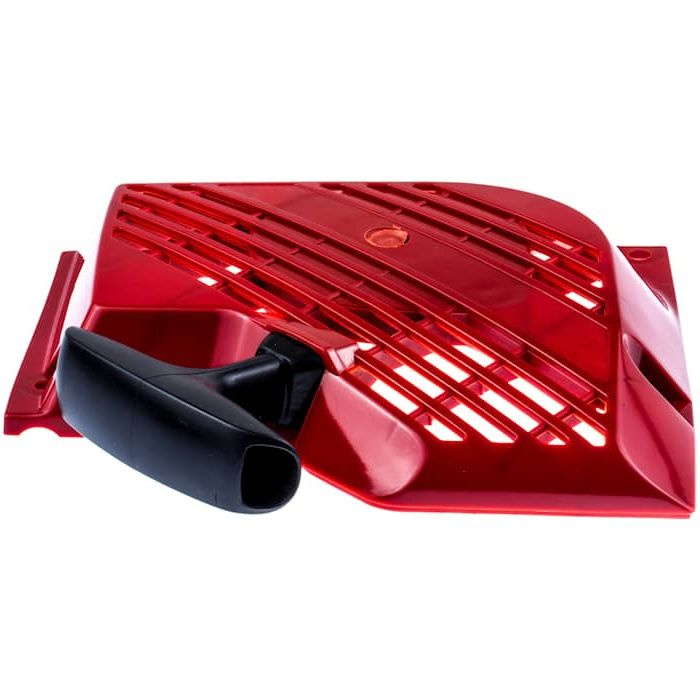 Carcasa de arranque Jonsered RS44, GR41, GR44, GR50