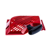 Motor de arranque Jonsered RS44, GR41, GR44, GR50 Motor de arranque Jonsered RS44, GR41, GR44, GR50