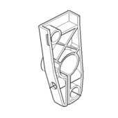 Soporte 5022031-02 Soporte 5022031-02