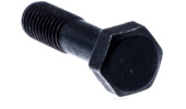 Tornillo M5X20 5022065-03 Tornillo M5X20 5022065-03