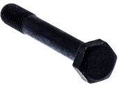 Tornillo 5022065-04 Tornillo 5022065-04