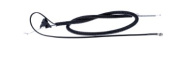 Juego de cables 5022069-01 Juego de cables 5022069-01