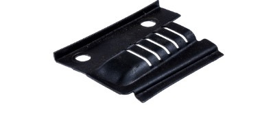 Tubo de escape 5022089-01