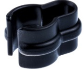 Abrazadera 5022112-01 Abrazadera 5022112-01