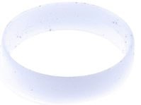 Dirección 5022123-01