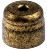 Enchufe 5022135-01 Enchufe 5022135-01