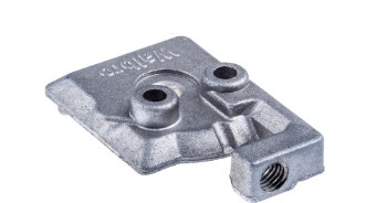 Tapa Lado bomba 5022138-01