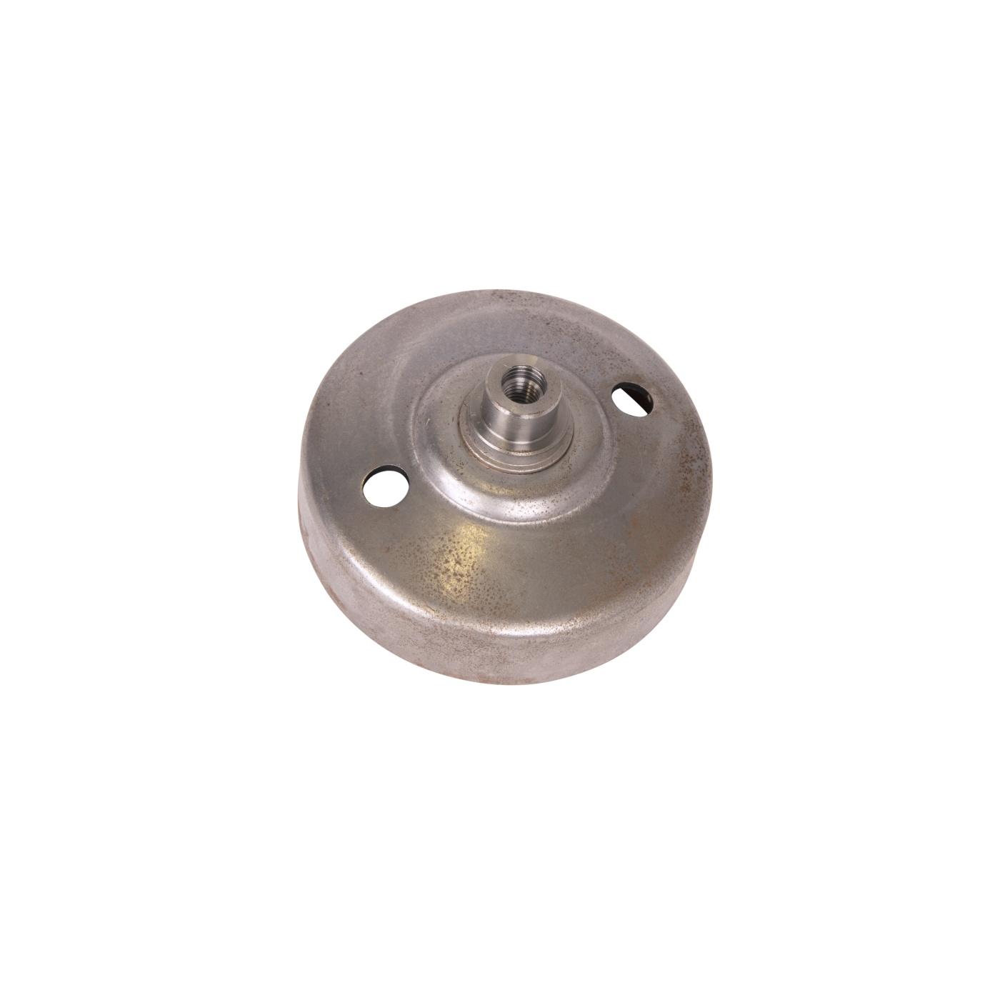 Tambor de embrague 225R, 232R, 235R, 235FR