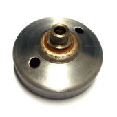 Tambor de embrague 225R, 232R, 235R, 235FR Tambor de embrague 225R, 232R, 235R, 235FR