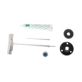 Bolsa de accesorios 5022160-24 Bolsa de accesorios 5022160-24