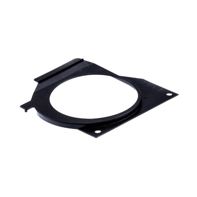 Conductor de aire de refrigeración 5022185-01