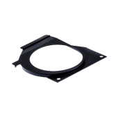 Conductor de aire de refrigeración 5022185-01 Conductor de aire de refrigeración 5022185-01