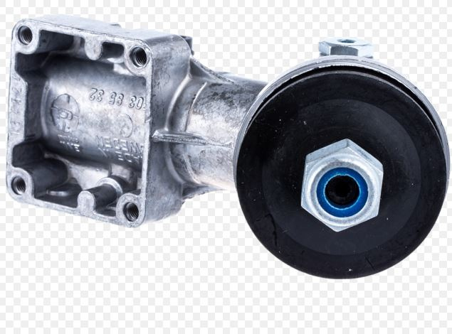 Engranaje Angular Kpl, 5022192-06