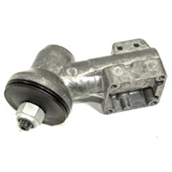 Engranaje angular 232R, 235FR, GR26, GR32