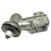 Engranaje angular 232R, 235FR, GR26, GR32 Engranaje angular 232R, 235FR, GR26, GR32