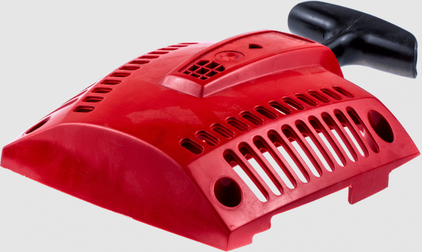 Iniciar aplicación, Kpl, 5022195-03