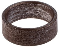 Espaciador 5022267-01