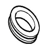 Collar de sellado Collar de sellado