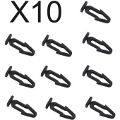 Kit, Pasador de ruptura, Kit, Pasador de ruptura,